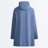 Packable Super Extra Lightweight 10K Waterproof Jacket Packable Super Extra Lightweight 10K Waterproof Jacket