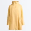 Packable Super Extra Lightweight 10K Waterproof Jacket Packable Super Extra Lightweight 10K Waterproof Jacket