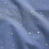 Packable Super Extra Lightweight 10K Waterproof Jacket Packable Super Extra Lightweight 10K Waterproof Jacket