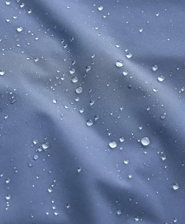 Packable Super Extra Lightweight 10K Waterproof Jacket Packable Super Extra Lightweight 10K Waterproof Jacket