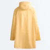 Packable Super Extra Lightweight 10K Waterproof Jacket Packable Super Extra Lightweight 10K Waterproof Jacket