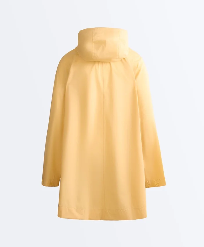 Packable Super Extra Lightweight 10K Waterproof Jacket Packable Super Extra Lightweight 10K Waterproof Jacket