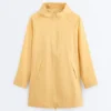 Packable Super Extra Lightweight 10K Waterproof Jacket Packable Super Extra Lightweight 10K Waterproof Jacket