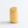 Packable Super Extra Lightweight 10K Waterproof Jacket Packable Super Extra Lightweight 10K Waterproof Jacket