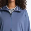 Packable Super Extra Lightweight 10K Waterproof Jacket Packable Super Extra Lightweight 10K Waterproof Jacket