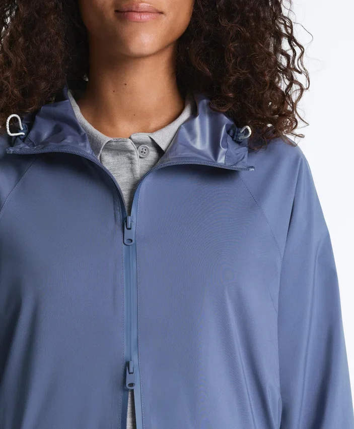 Packable Super Extra Lightweight 10K Waterproof Jacket Packable Super Extra Lightweight 10K Waterproof Jacket