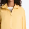 Packable Super Extra Lightweight 10K Waterproof Jacket Packable Super Extra Lightweight 10K Waterproof Jacket
