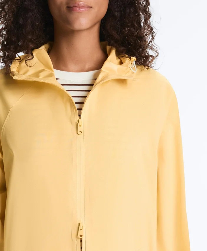 Packable Super Extra Lightweight 10K Waterproof Jacket Packable Super Extra Lightweight 10K Waterproof Jacket