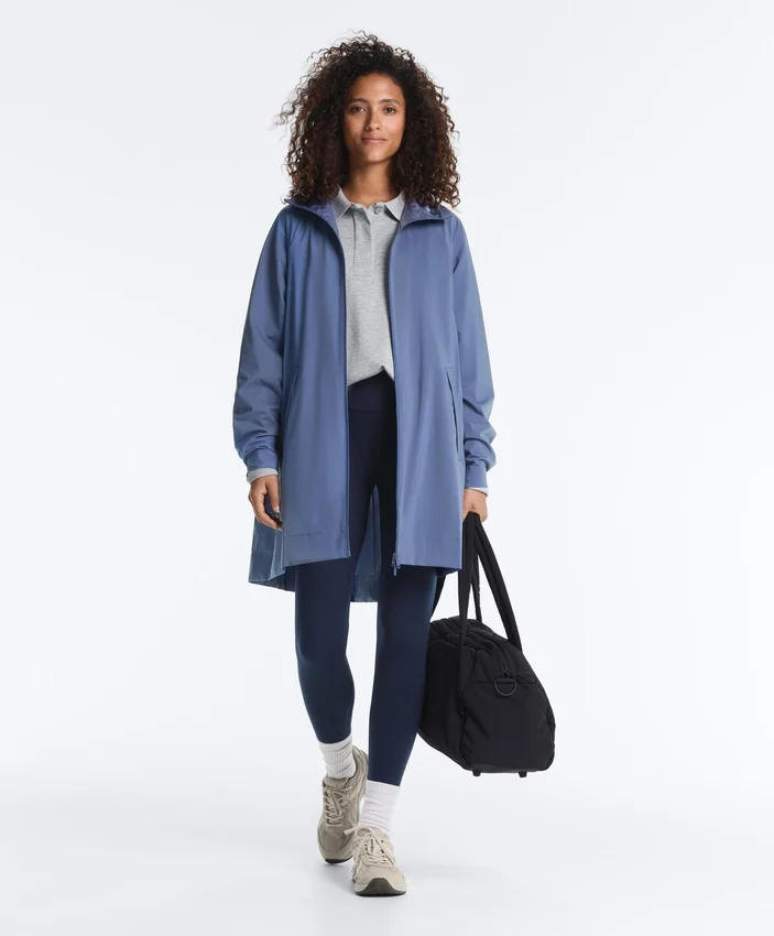 Packable Super Extra Lightweight 10K Waterproof Jacket Packable Super Extra Lightweight 10K Waterproof Jacket