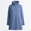 Packable Super Extra Lightweight 10K Waterproof Jacket Packable Super Extra Lightweight 10K Waterproof Jacket