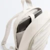 Padded Backpack Padded Backpack