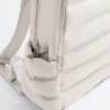 Padded Backpack Padded Backpack