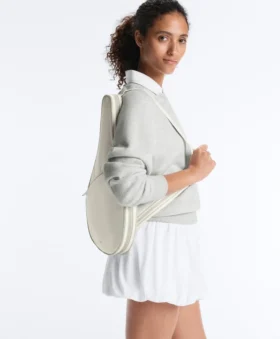 Padel Racket Cover