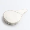 Padel Racket Cover Padel Racket Cover