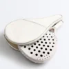 Padel Racket Cover Padel Racket Cover