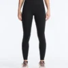 Perfect-Adapt High-Rise Ankle-Length Leggings Perfect-Adapt High-Rise Ankle-Length Leggings