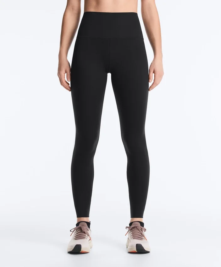 Perfect-Adapt High-Rise Ankle-Length Leggings Perfect-Adapt High-Rise Ankle-Length Leggings