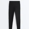 Perfect-Adapt High-Rise Ankle-Length Leggings Perfect-Adapt High-Rise Ankle-Length Leggings