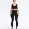 Perfect-Adapt Medium Support Sports Bra with Cups Perfect-Adapt Medium Support Sports Bra with Cups
