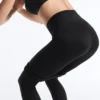 Perfect-Adapt High-Rise Ankle-Length Leggings Perfect-Adapt High-Rise Ankle-Length Leggings