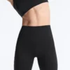 Perfect-Adapt High-Rise Ankle-Length Leggings Perfect-Adapt High-Rise Ankle-Length Leggings