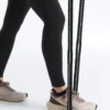 Perfect-Adapt High-Rise Ankle-Length Leggings Perfect-Adapt High-Rise Ankle-Length Leggings