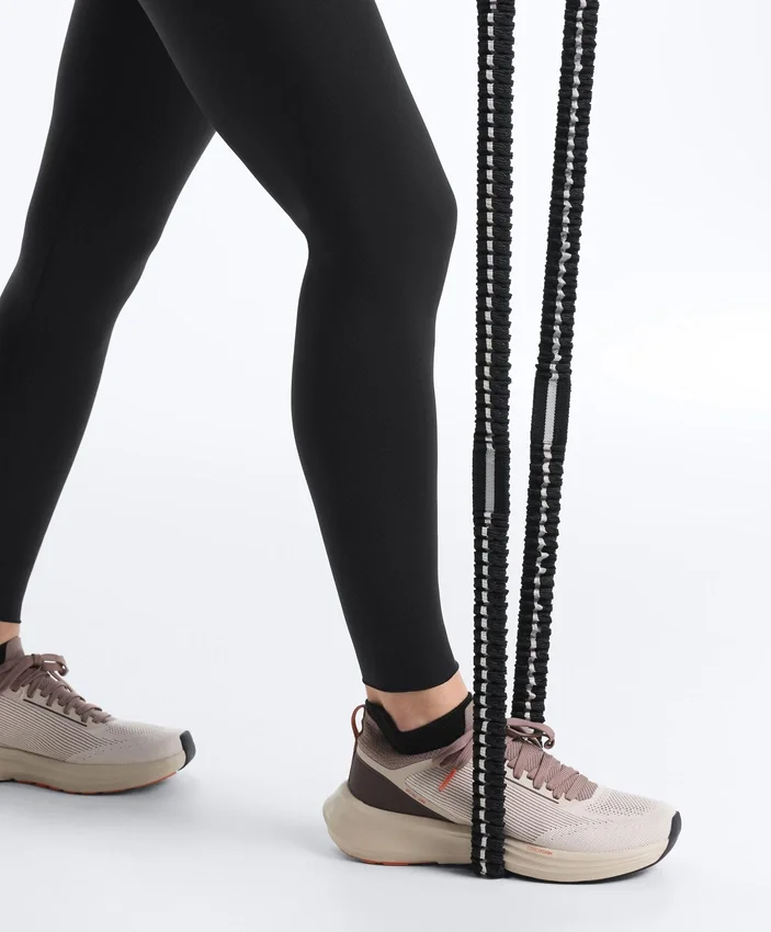Perfect-Adapt High-Rise Ankle-Length Leggings Perfect-Adapt High-Rise Ankle-Length Leggings