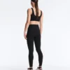 Perfect-Adapt Medium Support Sports Bra with Cups Perfect-Adapt Medium Support Sports Bra with Cups