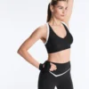 Perfect-Adapt Medium-Support Contrast Sports Bra Perfect-Adapt Medium-Support Contrast Sports Bra