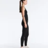 Perfect-Adapt Sleeveless Long Jumpsuit Perfect-Adapt Sleeveless Long Jumpsuit