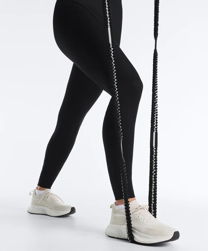 Perfect-Adapt Sleeveless Long Jumpsuit Perfect-Adapt Sleeveless Long Jumpsuit