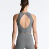 Perfect-Adapt Strap Tank Top Perfect-Adapt Strap Tank Top