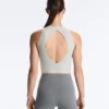 Perfect-Adapt Strap Tank Top Perfect-Adapt Strap Tank Top