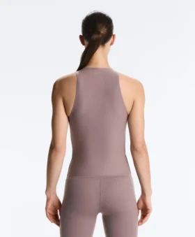 Perfect-Adapt Strap Tank Top