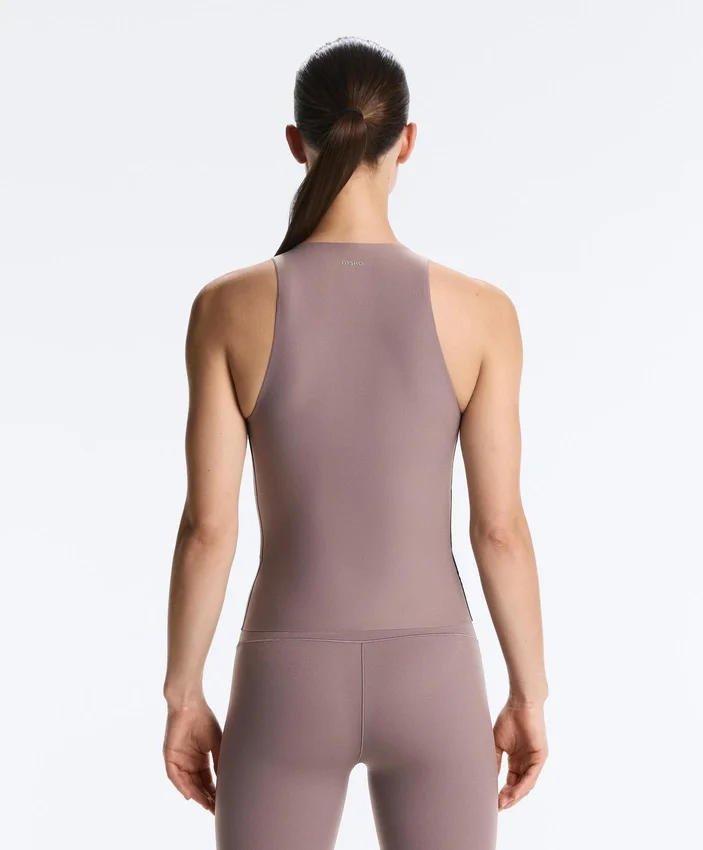 Perfect-Adapt Strap Tank Top Perfect-Adapt Strap Tank Top