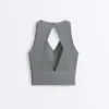 Perfect-Adapt Strap Tank Top Perfect-Adapt Strap Tank Top