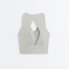 Perfect-Adapt Strap Tank Top Perfect-Adapt Strap Tank Top