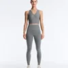 Perfect-Adapt Strap Tank Top Perfect-Adapt Strap Tank Top