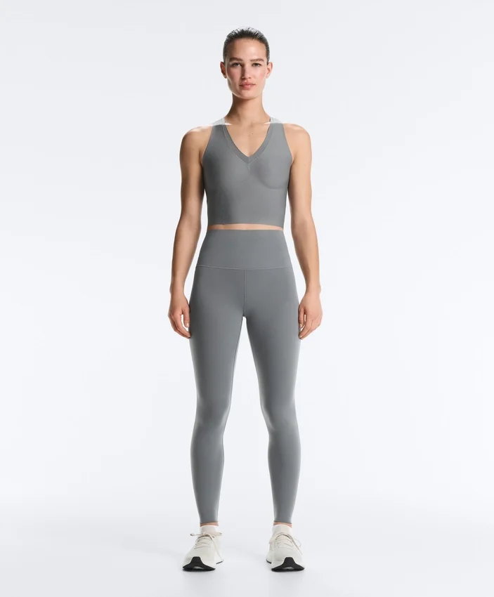 Perfect-Adapt Strap Tank Top Perfect-Adapt Strap Tank Top