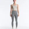 Perfect-Adapt Strap Tank Top Perfect-Adapt Strap Tank Top
