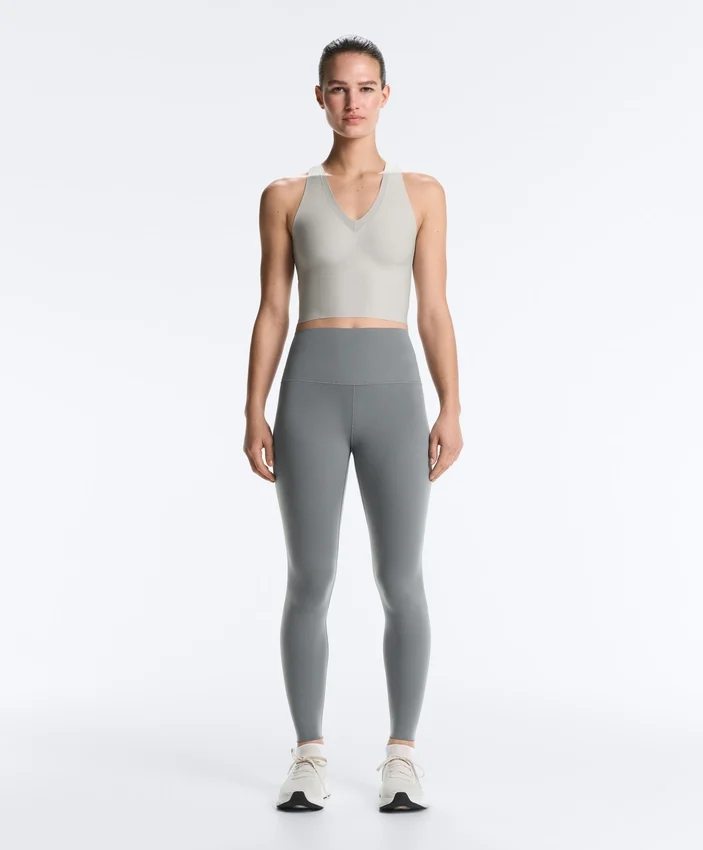 Perfect-Adapt Strap Tank Top Perfect-Adapt Strap Tank Top
