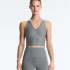 Perfect-Adapt Strap Tank Top Perfect-Adapt Strap Tank Top