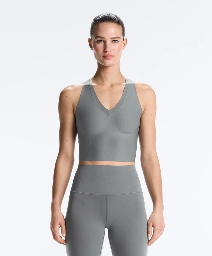 Perfect-Adapt Strap Tank Top Perfect-Adapt Strap Tank Top