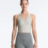 Perfect-Adapt Strap Tank Top Perfect-Adapt Strap Tank Top