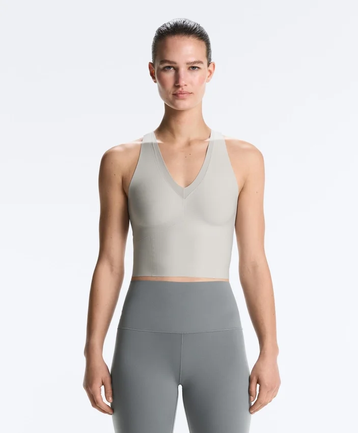 Perfect-Adapt Strap Tank Top Perfect-Adapt Strap Tank Top