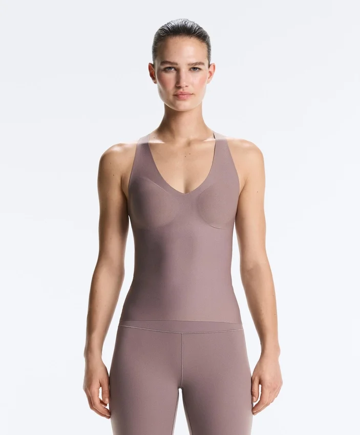 Perfect-Adapt Strap Tank Top Perfect-Adapt Strap Tank Top