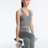 Perfect-Adapt Strap Tank Top Perfect-Adapt Strap Tank Top