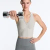 Perfect-Adapt Strap Tank Top Perfect-Adapt Strap Tank Top