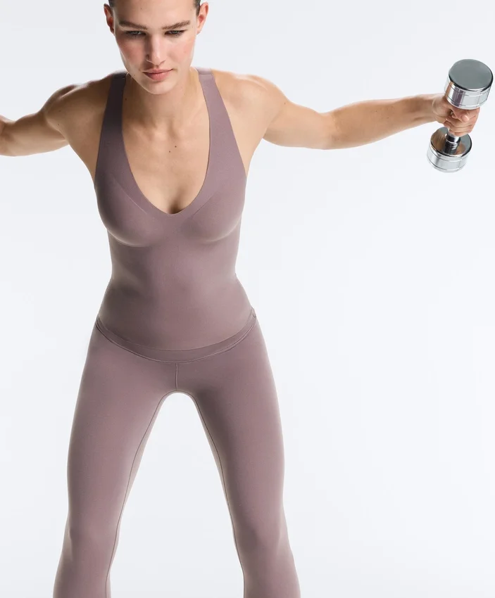 Perfect-Adapt Strap Tank Top Perfect-Adapt Strap Tank Top
