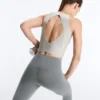 Perfect-Adapt Strap Tank Top Perfect-Adapt Strap Tank Top
